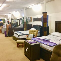 Majek Furniture