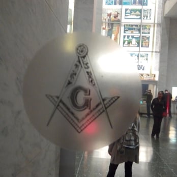 The Masonic - the masonic symbol - Venues & Event Spaces Near Me - San Francisco, California The Masonic - the masonic symbol - Venues & Event Spaces Near Me - San Francisco, California