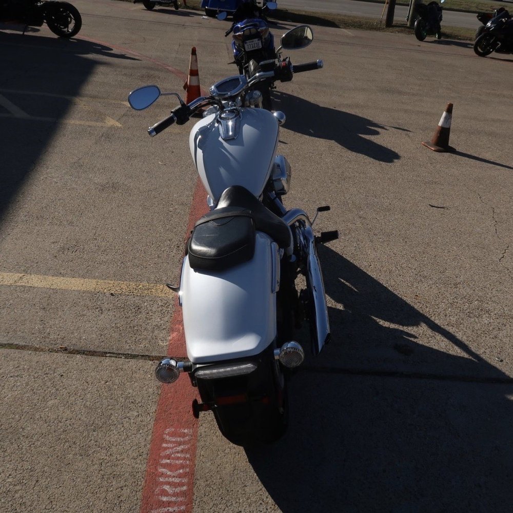 Re-Cycle Sales - Great bike - Motorcycle Dealers Near Me - Lancaster, Texas Re-Cycle Sales - Great bike - Motorcycle Dealers Near Me - Lancaster, Texas