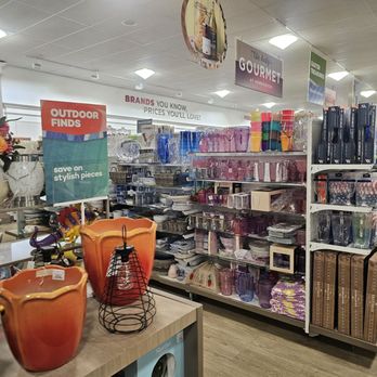HomeGoods - Home Decor Near Me - Las Vegas, Nevada HomeGoods - Home Decor Near Me - Las Vegas, Nevada