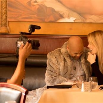 La Traviata - Bring Her (or Him) here when it is date Night. - Italian Near Me - Long Beach, California La Traviata - Bring Her (or Him) here when it is date Night. - Italian Near Me - Long Beach, California