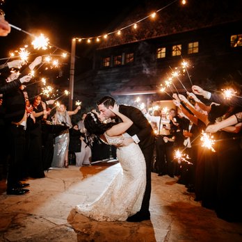 Pearl Events Austin - Wedding Planning Near Me - Austin, Texas Pearl Events Austin - Wedding Planning Near Me - Austin, Texas