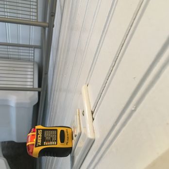 Badger Home Inspections - Home Inspectors Near Me - Madison, Wisconsin