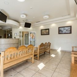 Children's Dental Clinic