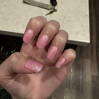 Pretty Nails 2 - Nail Salons Near Me - Omaha, Nebraska Pretty Nails 2 - Nail Salons Near Me - Omaha, Nebraska