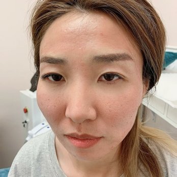 Beauty Plus Lashes - Natural Eyebrow Blading. - Eyelash Service Near Me - San Gabriel, California