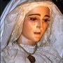 Photo of Cofradía de Granaderos de la Santísima Virgen de los Dolores