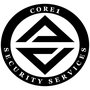 Photo of Core1 Security Services