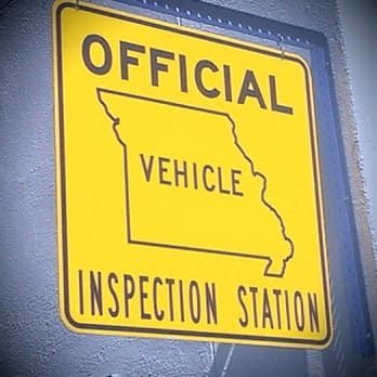 Brookside Auto Rx - We are an official Missouri Vehicle Inspection station - Auto Repair Near Me - Kansas City, Missouri Brookside Auto Rx - We are an official Missouri Vehicle Inspection station - Auto Repair Near Me - Kansas City, Missouri
