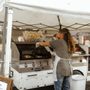 Photo of Bruneau's South Philly Cuisine