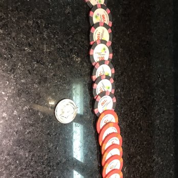 Casino Pauma - Cash me outside! - Casinos Near Me - Pauma Valley, California Casino Pauma - Cash me outside! - Casinos Near Me - Pauma Valley, California