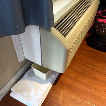 After 3 Inn - A/c - Hotels Near Me - Alhambra, California After 3 Inn - A/c - Hotels Near Me - Alhambra, California