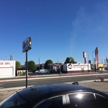 Brea Test Only Center - Smog Check Stations Near Me - Inglewood, California Brea Test Only Center - Smog Check Stations Near Me - Inglewood, California
