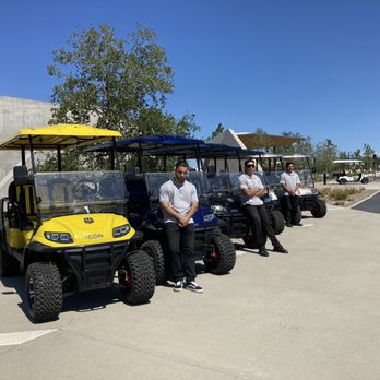 Vantage Parking - Vantage Valet Parking and Golf Carts - Valet Services Near Me - West Hills, California Vantage Parking - Vantage Valet Parking and Golf Carts - Valet Services Near Me - West Hills, California