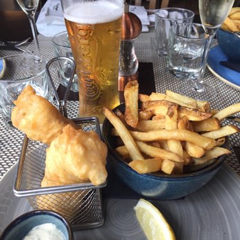 The Riddler - Irish Near Me - Christchurch, D The Riddler - Irish Near Me - Christchurch, D
