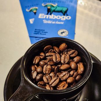 Good Earth Coffeehouse - Coffee beans - Coffee & Tea Near Me - Toronto, Ontario Good Earth Coffeehouse - Coffee beans - Coffee & Tea Near Me - Toronto, Ontario