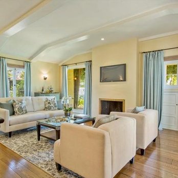 The Mulholland Group - $1,060,000 3 BED | 1.75 BATHS 1405 Highland Ave. Glendale, CA 91202 Multiple Offers. - Real Estate Services Near Me - Encino, California The Mulholland Group - $1,060,000 3 BED | 1.75 BATHS 1405 Highland Ave. Glendale, CA 91202 Multiple Offers. - Real Estate Services Near Me - Encino, California