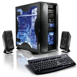 Dog Bytes Computers - Desktop Computer & Notebook Sales