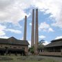 Ufpb - Campus Litoral Norte