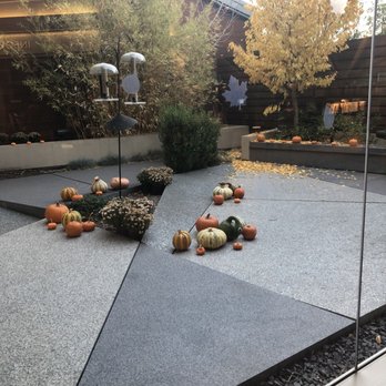 Lafayette Library and Learning Center - Quiet outdoor seating - Libraries Near Me - Lafayette, California Lafayette Library and Learning Center - Quiet outdoor seating - Libraries Near Me - Lafayette, California