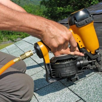 Presidential Roofing - Roofing Near Me - Syracuse, Utah Presidential Roofing - Roofing Near Me - Syracuse, Utah