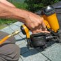 Photo of Presidential Roofing