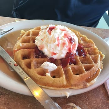 Hoosier Cafe - Breakfast & Brunch Near Me - Chandler, Arizona Hoosier Cafe - Breakfast & Brunch Near Me - Chandler, Arizona