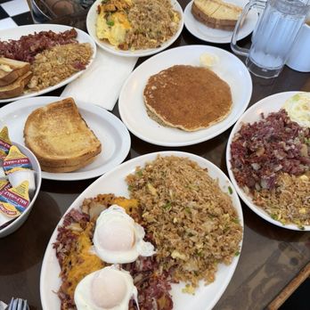 Babs Delta Diner - Diners Near Me - Suisun City, California Babs Delta Diner - Diners Near Me - Suisun City, California
