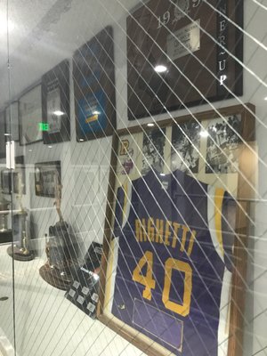 ERNEST RIGHETTI HIGH SCHOOL - Updated March 2026 - 16 Photos - 941 E ...