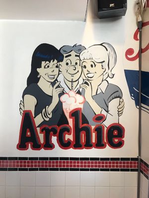 Restaurant Paulo & Suzanne by null