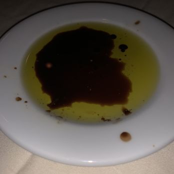 Grappa '72 Ristorante - Oil and Balsamic - Italian Near Me - Albany, New York Grappa '72 Ristorante - Oil and Balsamic - Italian Near Me - Albany, New York