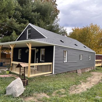 Linear Seamless Gutter Systems - Gutter Services Near Me Linear Seamless Gutter Systems - Gutter Services Near Me