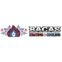 Photo of Baca's Heating, Cooling & Maintenance