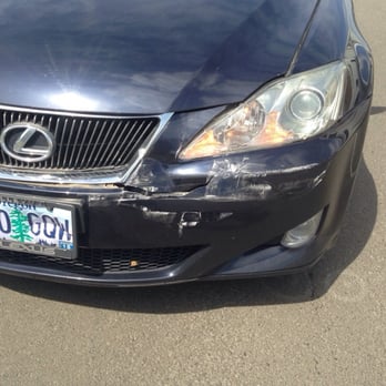 National Auto Collision - After accident - Body Shops Near Me - Kent, Washington National Auto Collision - After accident - Body Shops Near Me - Kent, Washington