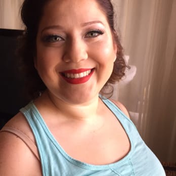 Pam Make Me Pretty - Makeup Artists Near Me - Miami, Florida Pam Make Me Pretty - Makeup Artists Near Me - Miami, Florida