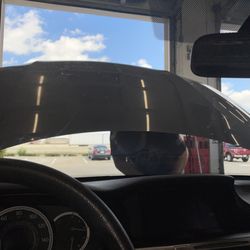 Valvoline Instant Oil Change