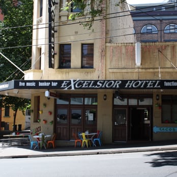 El Loco - Mexican Near Me - Surry Hills, NSW