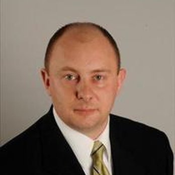 Allstate Insurance: Bartosz J Balaz - Home & Rental Insurance Near Me - Niles, Illinois Allstate Insurance: Bartosz J Balaz - Home & Rental Insurance Near Me - Niles, Illinois