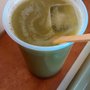 Photo of Sabores da Terra
