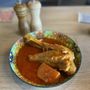 Photo of Homa Persian Cuisine