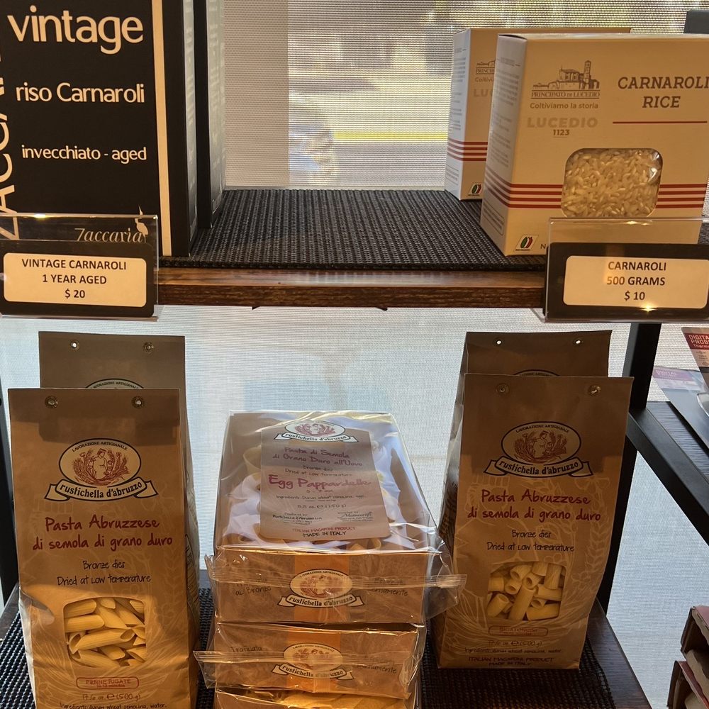 Butcher Butcher  THE BEST 10 BUTCHER near EDEN PRAIRIE, MN 55347 - Updated