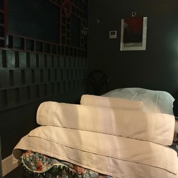 The Relaxing Garden - Massage Near Me - Harrison, New York The Relaxing Garden - Massage Near Me - Harrison, New York