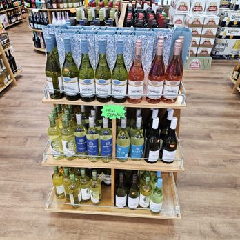 Big Valu Liquore - Beer, Wine & Spirits Near Me - Washington, DC, District of Columbia Big Valu Liquore - Beer, Wine & Spirits Near Me - Washington, DC, District of Columbia