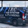 Photo of IRC Leak Detection & Plumbing