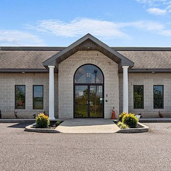 Pottstown KinderCare - Pottstown KinderCare - Preschools Near Me - Pottstown, Pennsylvania Pottstown KinderCare - Pottstown KinderCare - Preschools Near Me - Pottstown, Pennsylvania