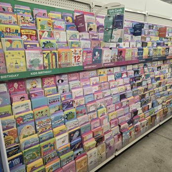 Dollar Tree - Discount Store Near Me - Casselberry, Florida Dollar Tree - Discount Store Near Me - Casselberry, Florida