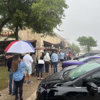 Handel's Homemade Ice Cream - Ice Cream & Frozen Yogurt Near Me - Austin, Texas Handel's Homemade Ice Cream - Ice Cream & Frozen Yogurt Near Me - Austin, Texas