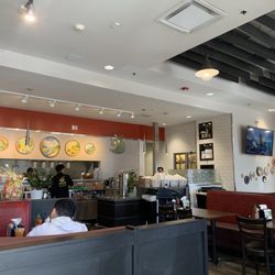 Pho Southeast