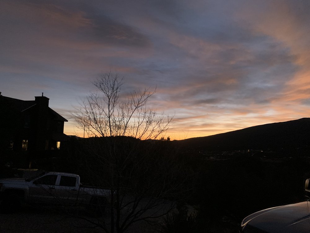 MOUNTAIN VIEW ESTATE 26 Photos 13 Mulberry Lp, Cedar Crest, New