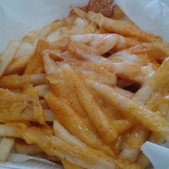 From Philly - Cheese Fries, yum! - Cheesesteaks Near Me - Costa Mesa, California From Philly - Cheese Fries, yum! - Cheesesteaks Near Me - Costa Mesa, California